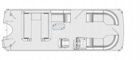 25SBE SS floorplan