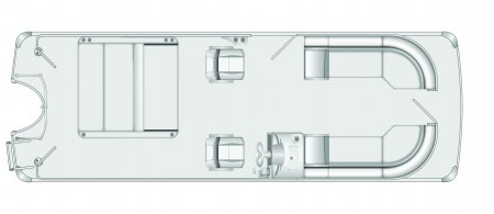 25UL SS floorplan
