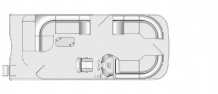 22C CS CHILL floorplan
