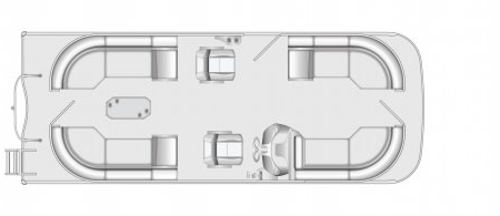 24RF CS CHILL floorplan