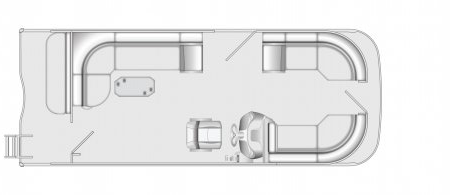 24C2 LE floorplan