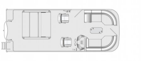 24UL CS floorplan