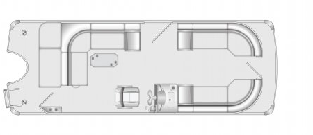 23C SS floorplan