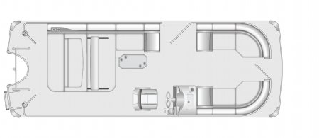 23SB2 SS floorplan