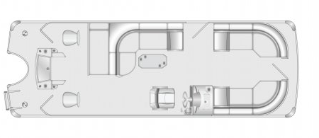 25RFC SS floorplan