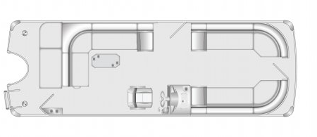 25C SS floorplan