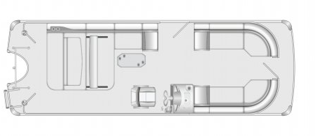 25SB2 SS floorplan
