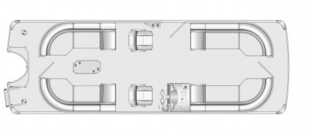 25RF SS floorplan