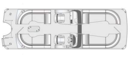 25RF DC SS floorplan