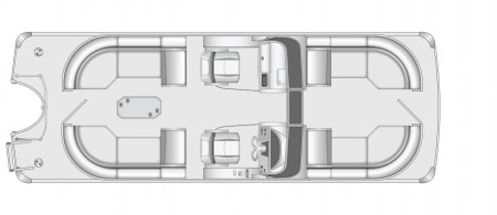 23RF DC SS floorplan