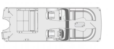 23UL DC SS floorplan