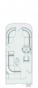 Southbay 500 Floorplan