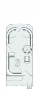 Southbay 500 Floorplan