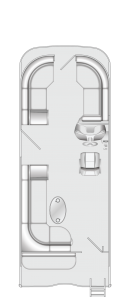 Southbay 500 Floorplan