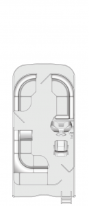 Southbay 500 Floorplan