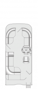 Southbay 500 Floorplan