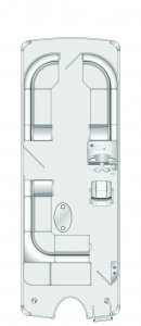 Southbay 500 Floorplan